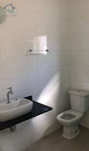 Casa de Condomínio à venda com 3 quartos, 94m² - Foto 18