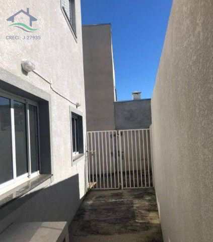 Casa de Condomínio à venda com 3 quartos, 94m² - Foto 21