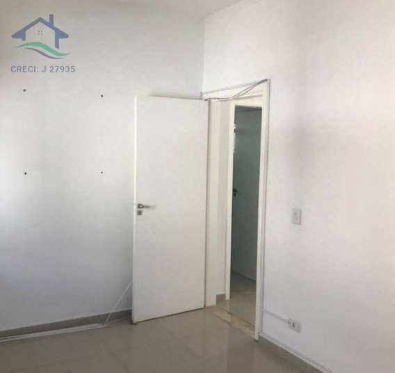 Casa de Condomínio à venda com 3 quartos, 94m² - Foto 7