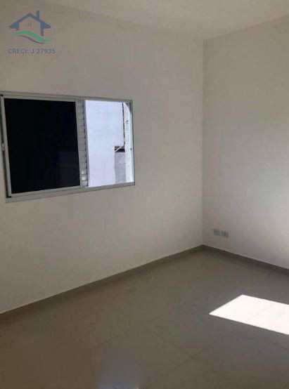 Casa de Condomínio à venda com 3 quartos, 94m² - Foto 10