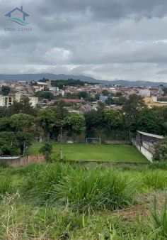 Terreno à venda, 2850m² - Foto 6