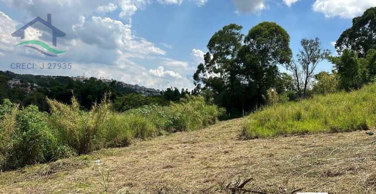 Terreno à venda, 2850m² - Foto 10