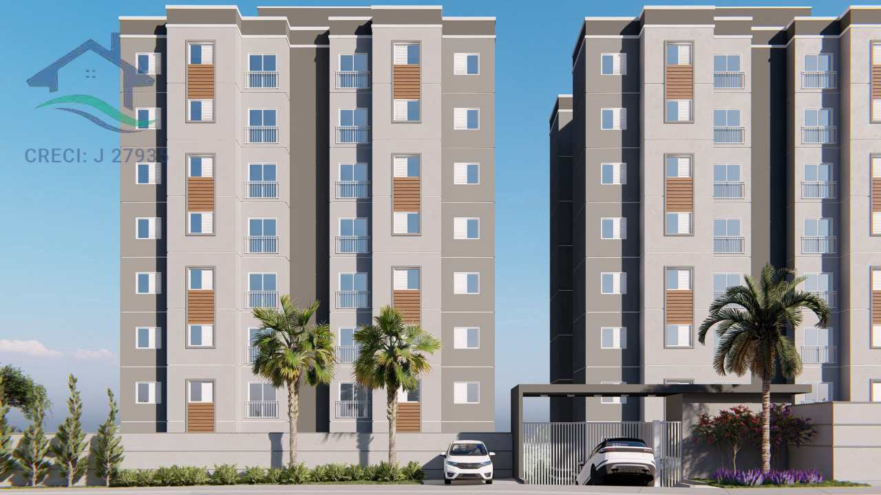 Terreno à venda, 2850m² - Foto 16