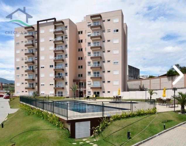 Apartamento à venda com 2 quartos, 80m² - Foto 19