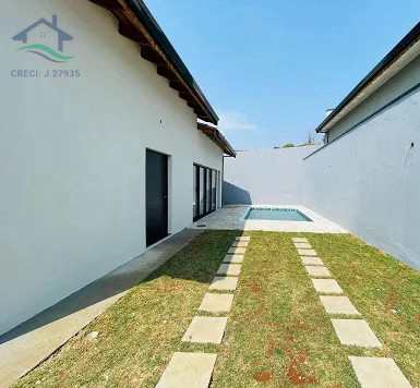 Casa de Condomínio à venda com 3 quartos, 129m² - Foto 23