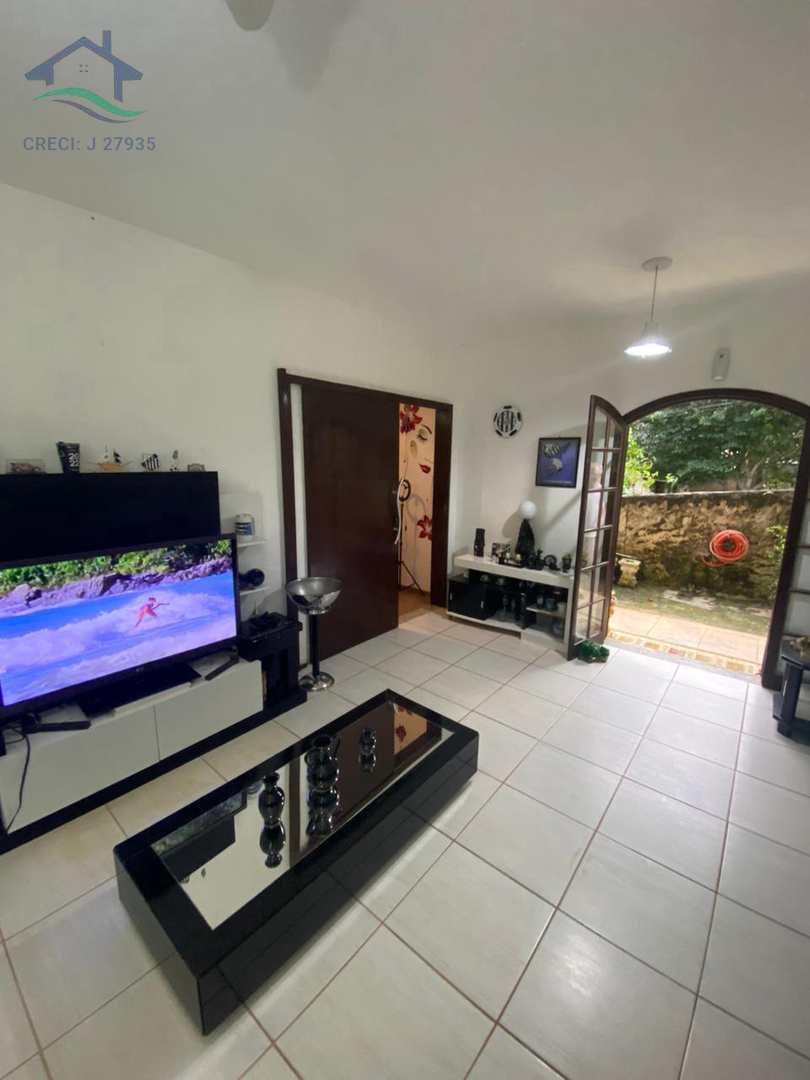 Casa à venda com 5 quartos, 490m² - Foto 15