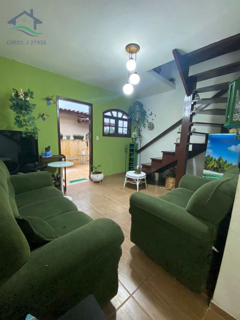 Casa à venda com 5 quartos, 490m² - Foto 6