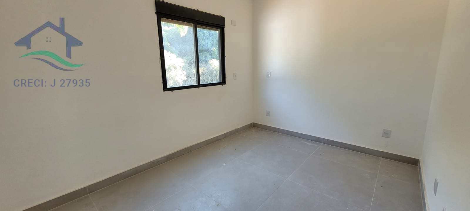 Casa de Condomínio à venda com 3 quartos, 105m² - Foto 8