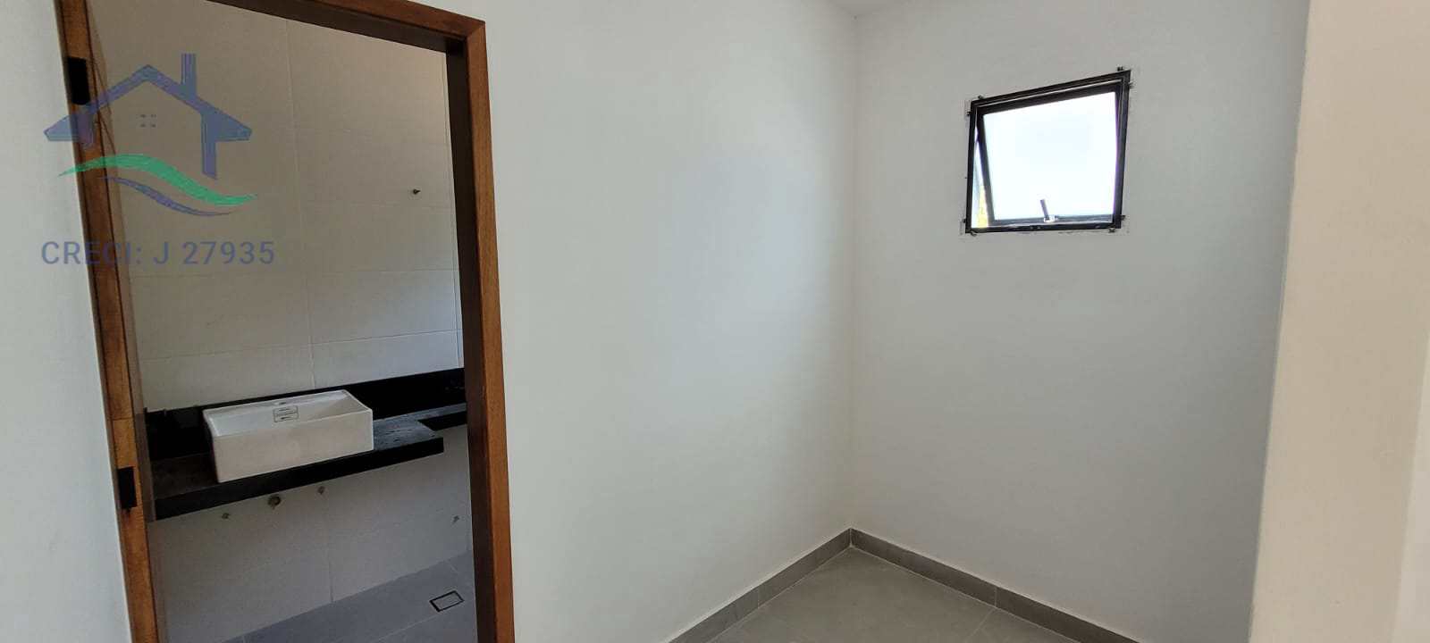 Casa de Condomínio à venda com 3 quartos, 105m² - Foto 9