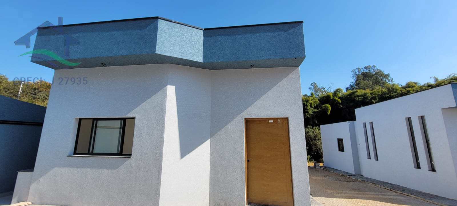 Casa de Condomínio à venda com 3 quartos, 105m² - Foto 11