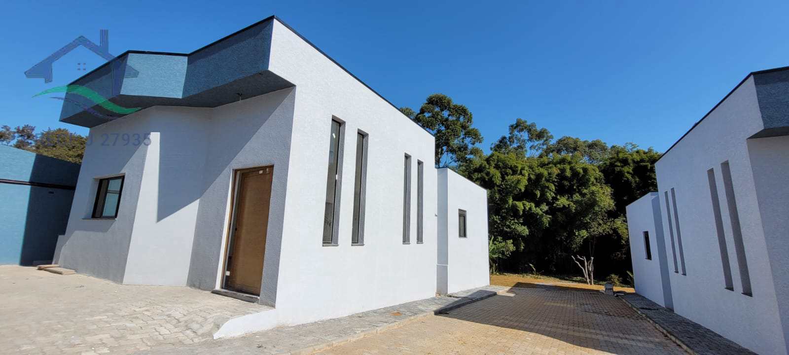 Casa de Condomínio à venda com 3 quartos, 105m² - Foto 15