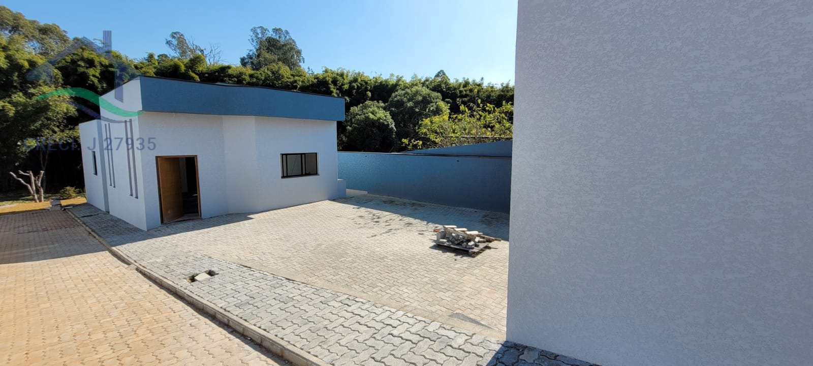 Casa de Condomínio à venda com 3 quartos, 105m² - Foto 20