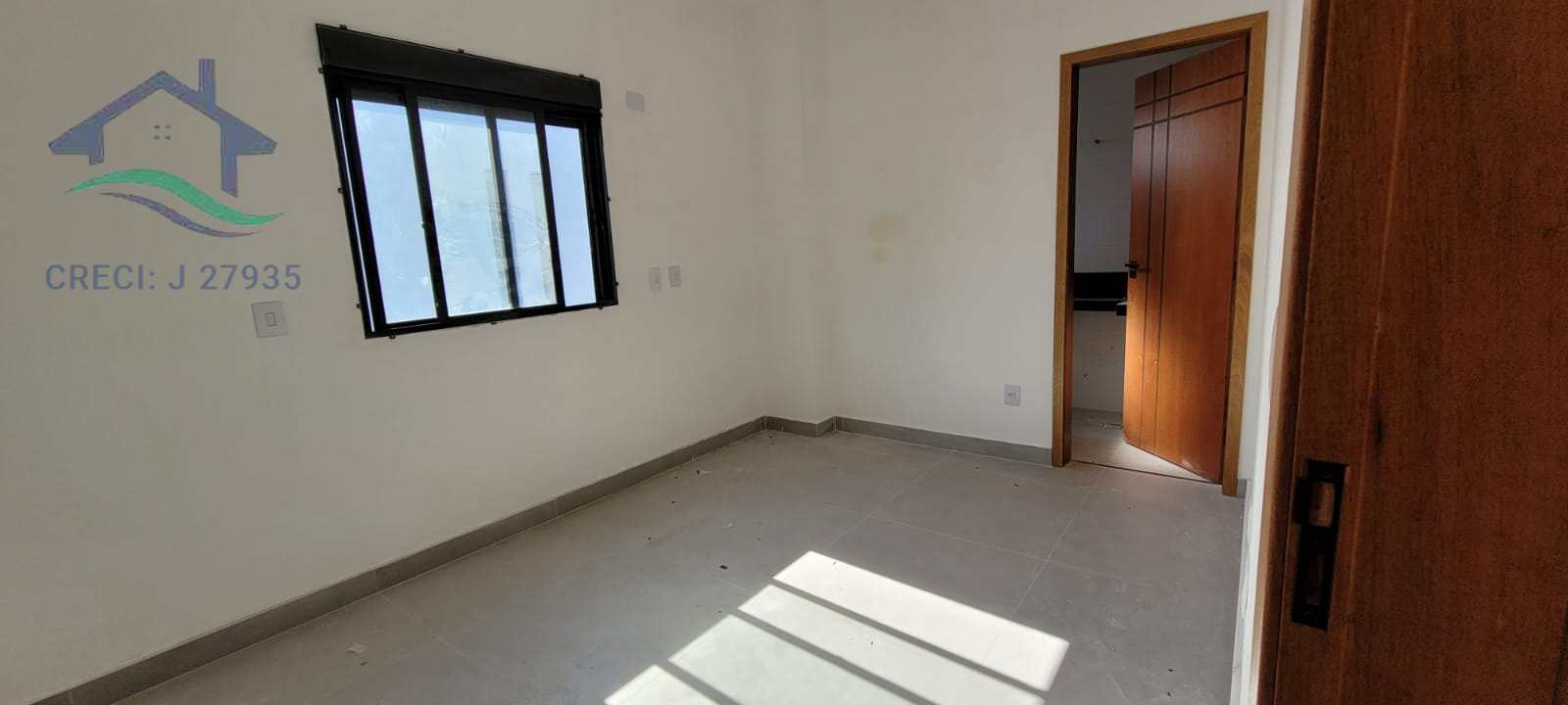 Casa de Condomínio à venda com 3 quartos, 105m² - Foto 5