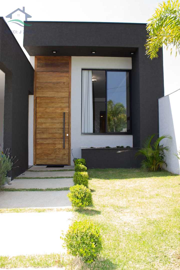 Casa de Condomínio à venda com 3 quartos, 175m² - Foto 32