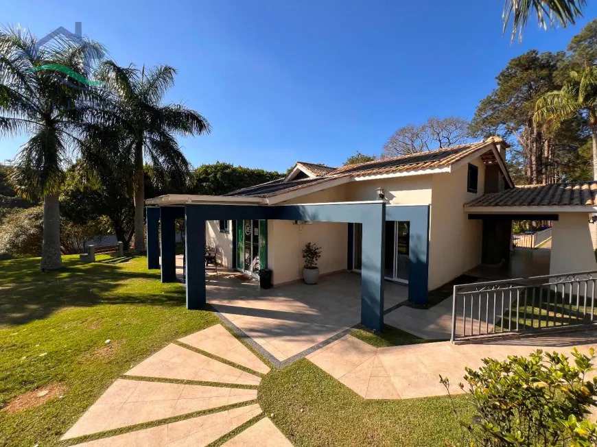 Casa de Condomínio à venda com 3 quartos, 175m² - Foto 35