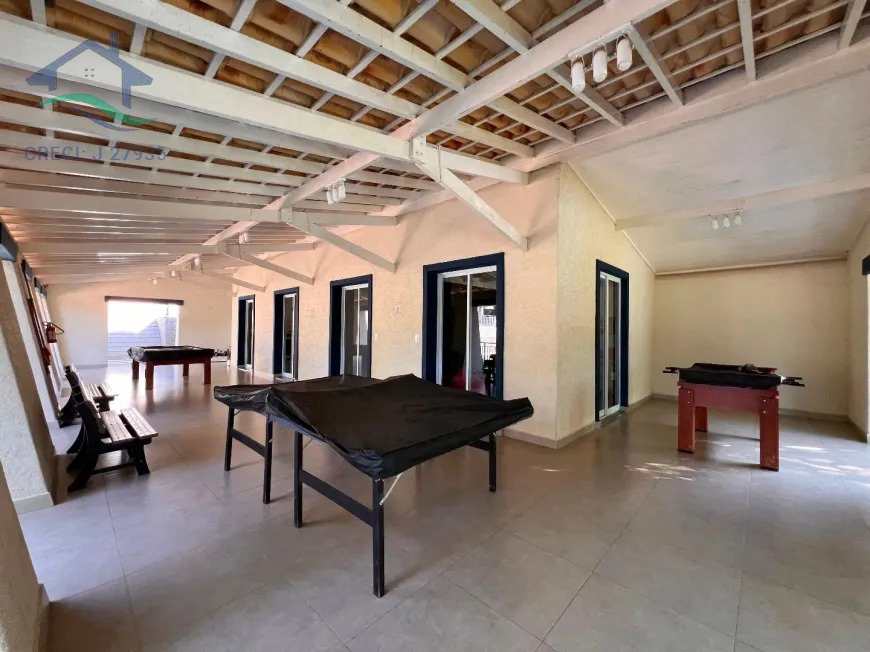 Casa de Condomínio à venda com 3 quartos, 175m² - Foto 41