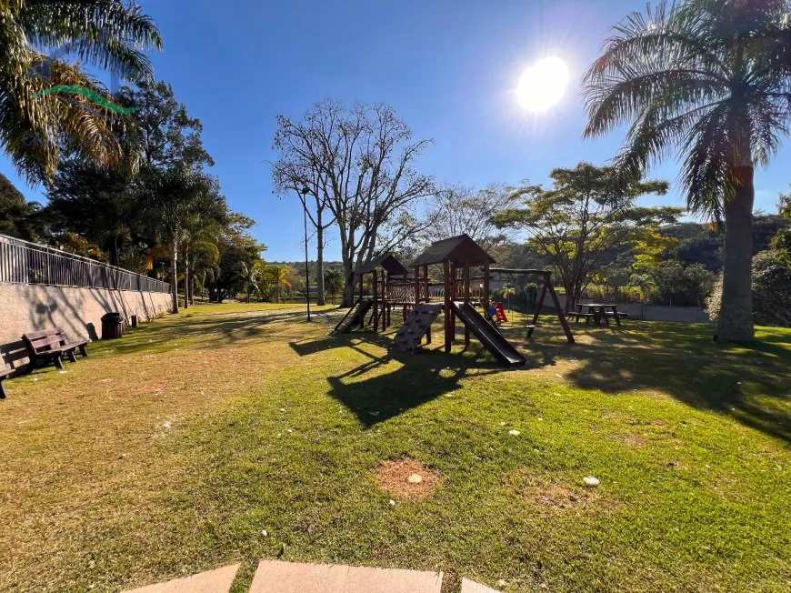 Casa de Condomínio à venda com 3 quartos, 175m² - Foto 54