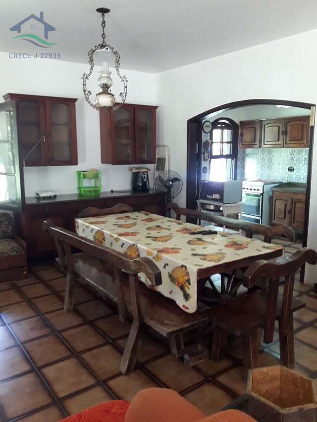 Fazenda à venda com 3 quartos, 360m² - Foto 3