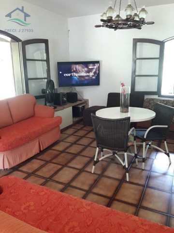 Fazenda à venda com 3 quartos, 360m² - Foto 2