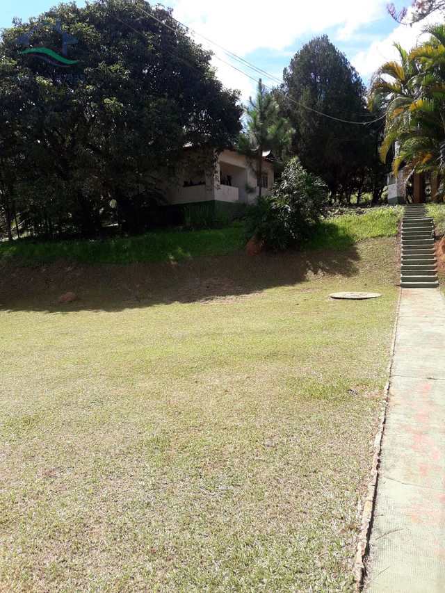 Fazenda à venda com 3 quartos, 360m² - Foto 10