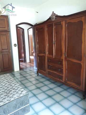 Fazenda à venda com 3 quartos, 360m² - Foto 6