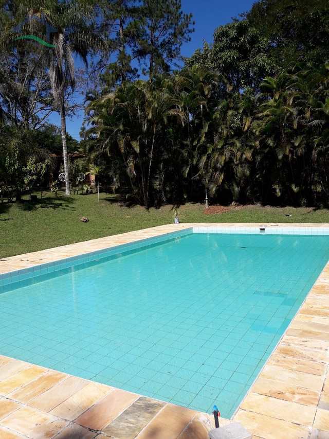 Fazenda à venda com 3 quartos, 360m² - Foto 16