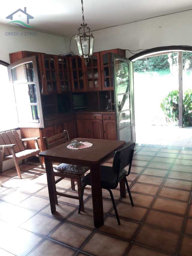 Fazenda à venda com 3 quartos, 360m² - Foto 4