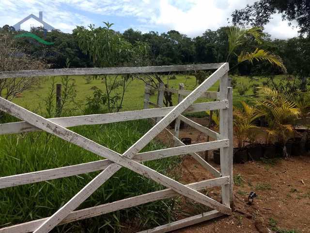 Fazenda à venda com 2 quartos, 130m² - Foto 11