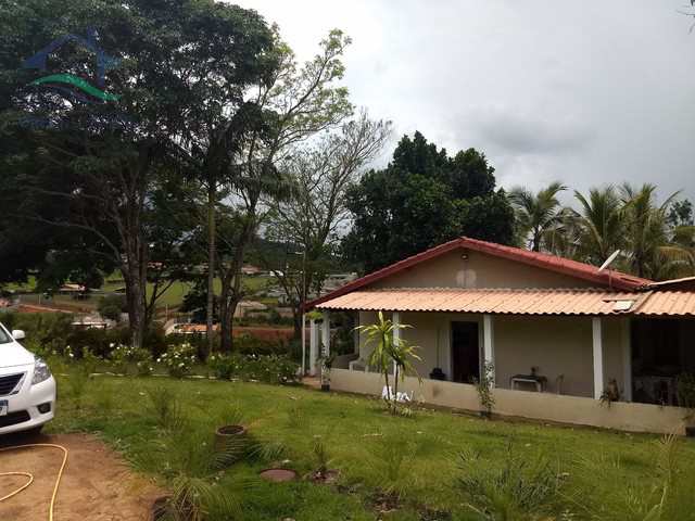 Fazenda à venda com 2 quartos, 130m² - Foto 57