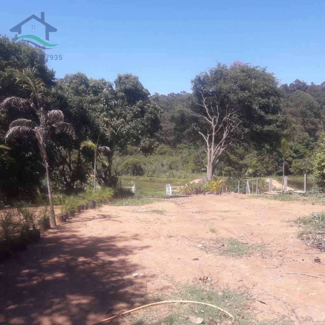 Fazenda à venda com 2 quartos, 130m² - Foto 33