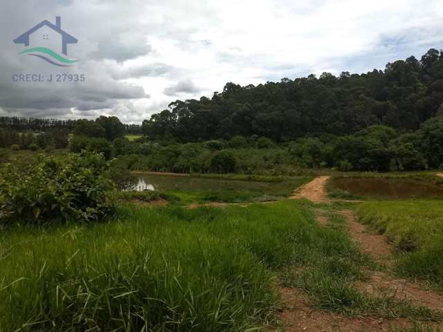 Fazenda à venda com 2 quartos, 130m² - Foto 15