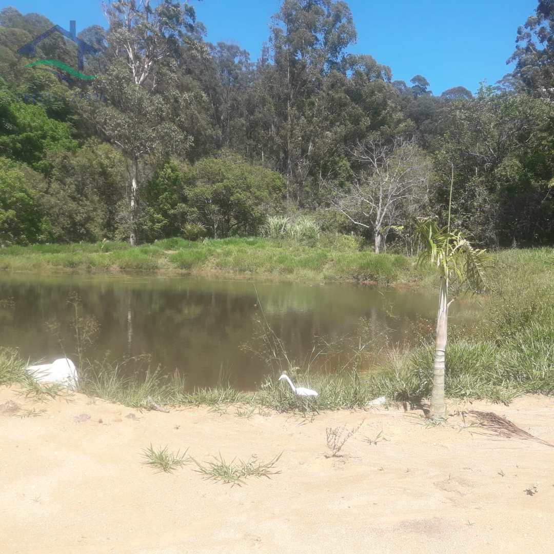 Fazenda à venda com 2 quartos, 130m² - Foto 35