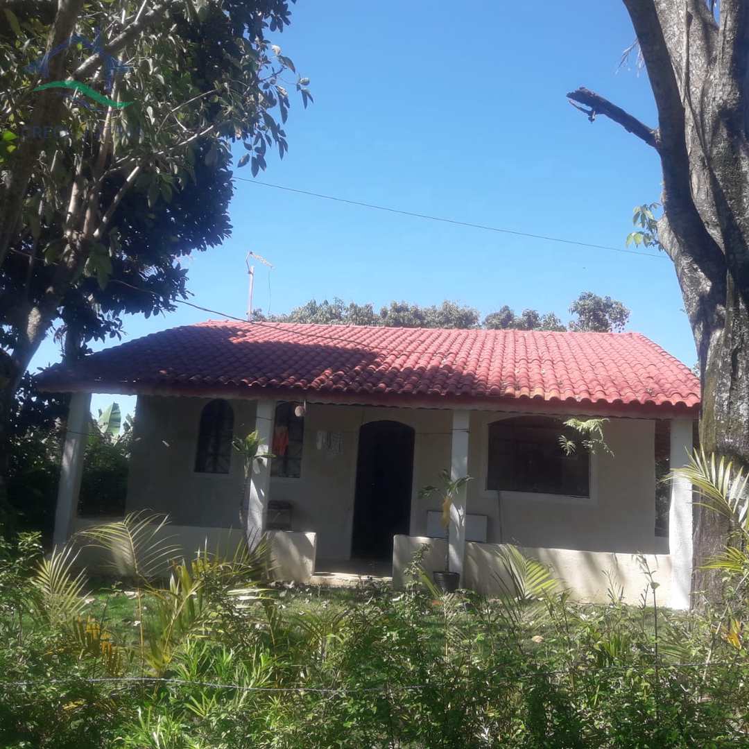 Fazenda à venda com 2 quartos, 130m² - Foto 38