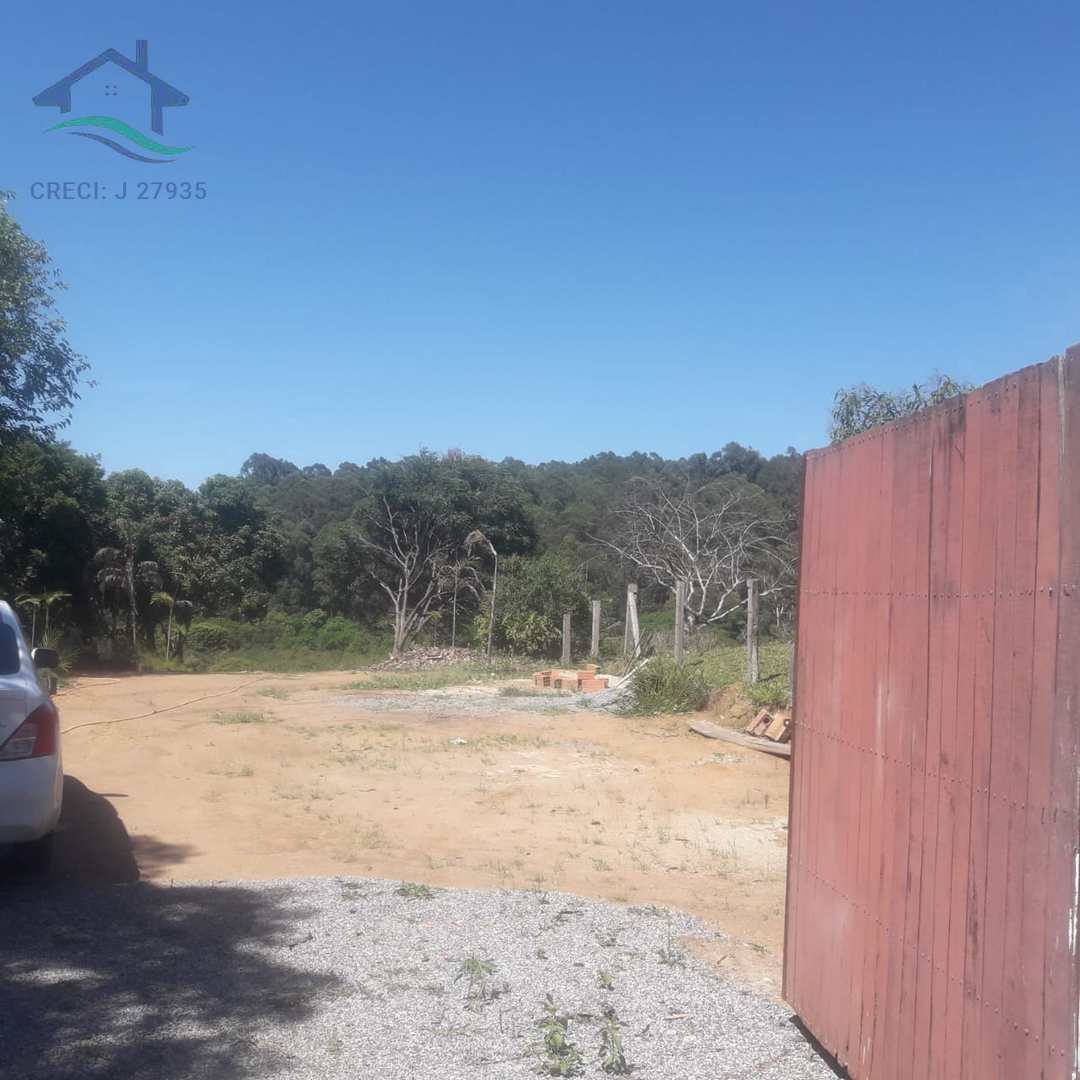 Fazenda à venda com 2 quartos, 130m² - Foto 31