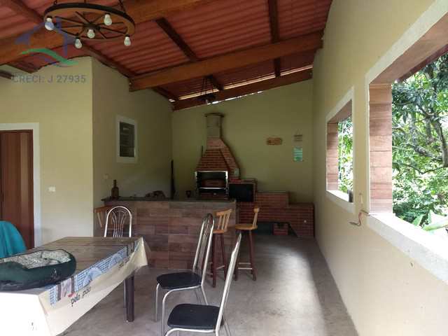 Fazenda à venda com 2 quartos, 130m² - Foto 7