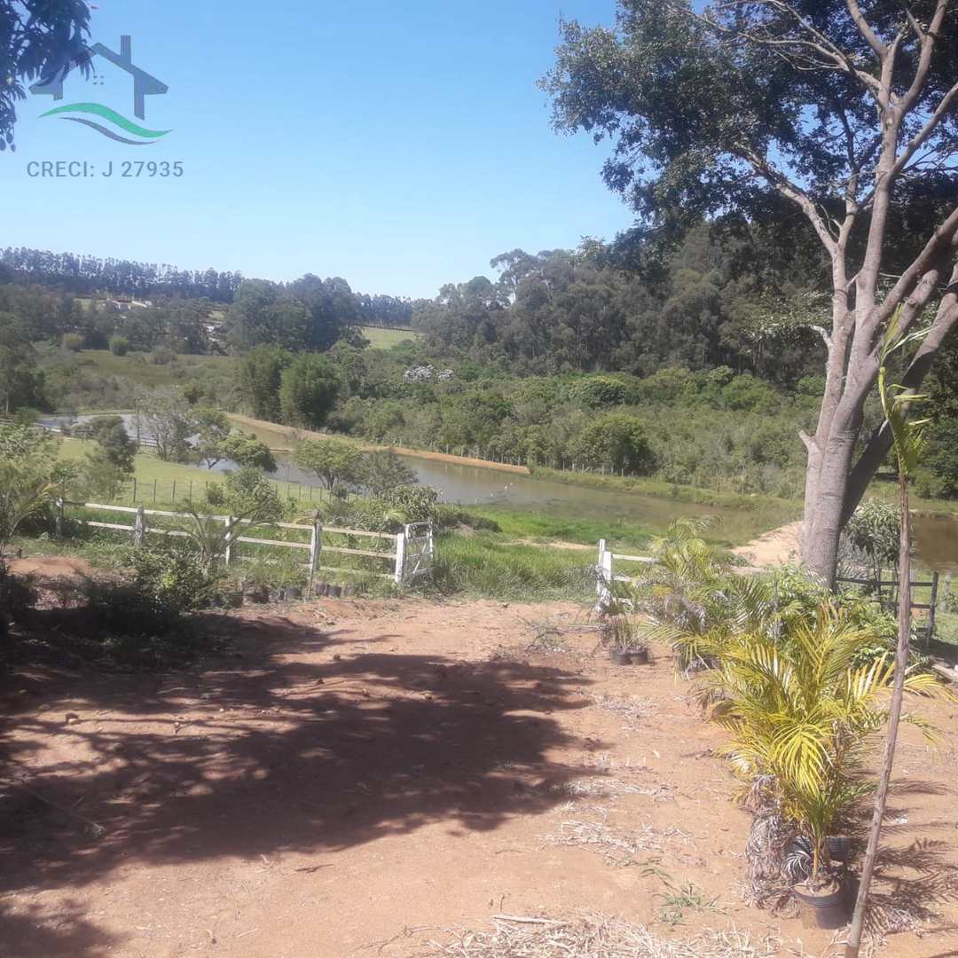 Fazenda à venda com 2 quartos, 130m² - Foto 42