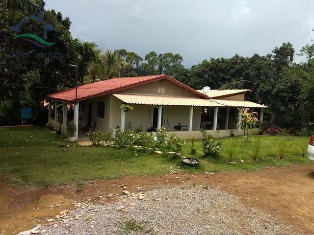 Fazenda à venda com 2 quartos, 130m² - Foto 36