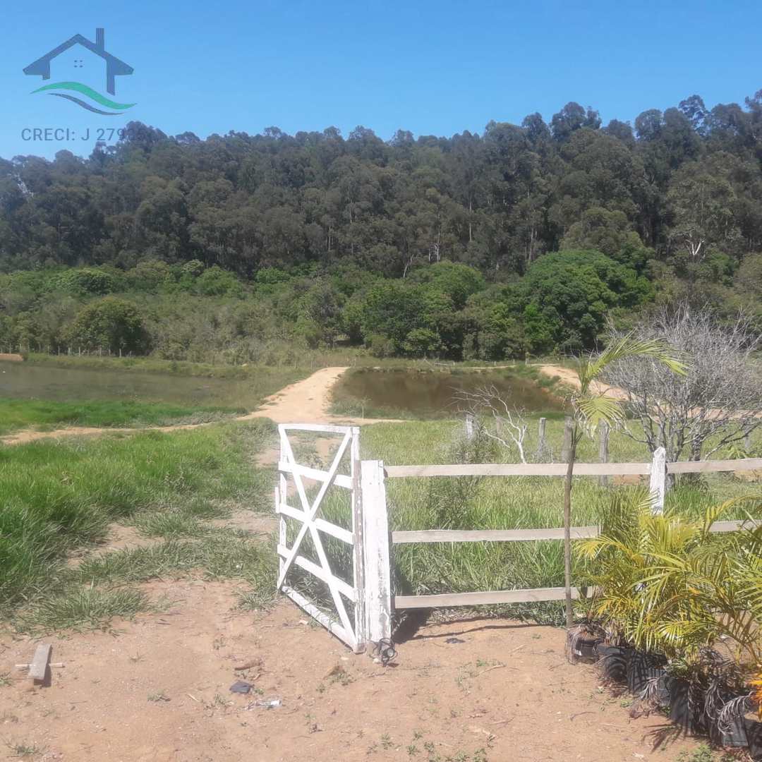 Fazenda à venda com 2 quartos, 130m² - Foto 12