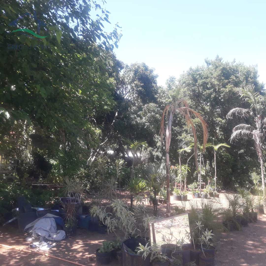 Fazenda à venda com 2 quartos, 130m² - Foto 40