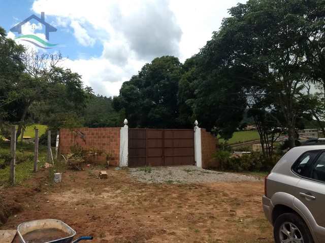 Fazenda à venda com 2 quartos, 130m² - Foto 19