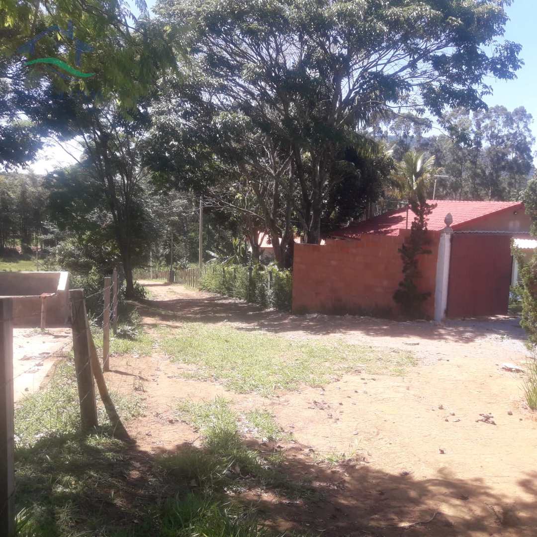 Fazenda à venda com 2 quartos, 130m² - Foto 27