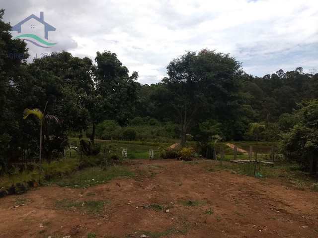 Fazenda à venda com 2 quartos, 130m² - Foto 17