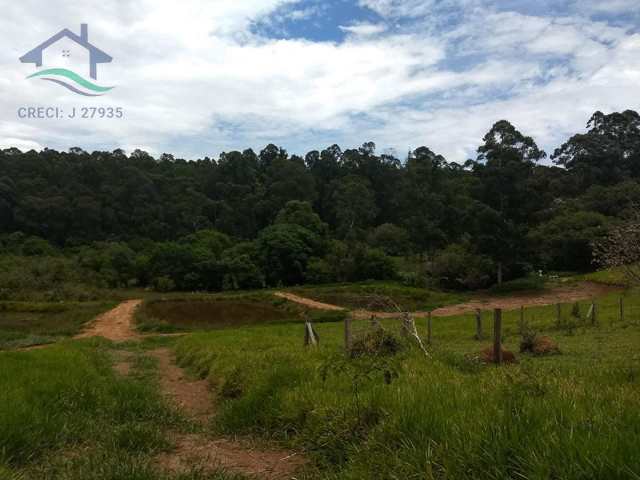 Fazenda à venda com 2 quartos, 130m² - Foto 24