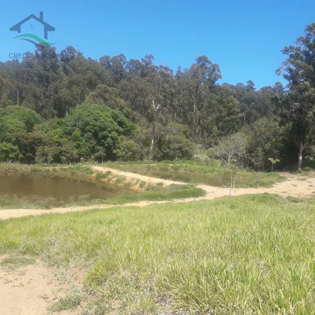 Fazenda à venda com 2 quartos, 130m² - Foto 13