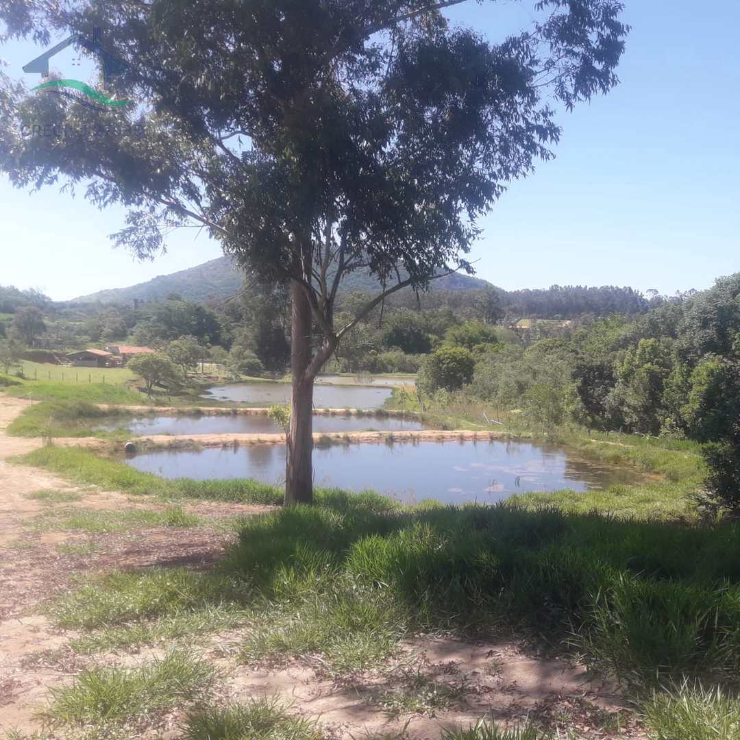 Fazenda à venda com 2 quartos, 130m² - Foto 47