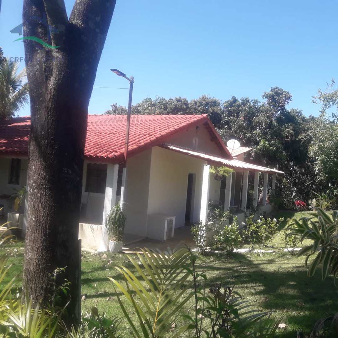 Fazenda à venda com 2 quartos, 130m² - Foto 45