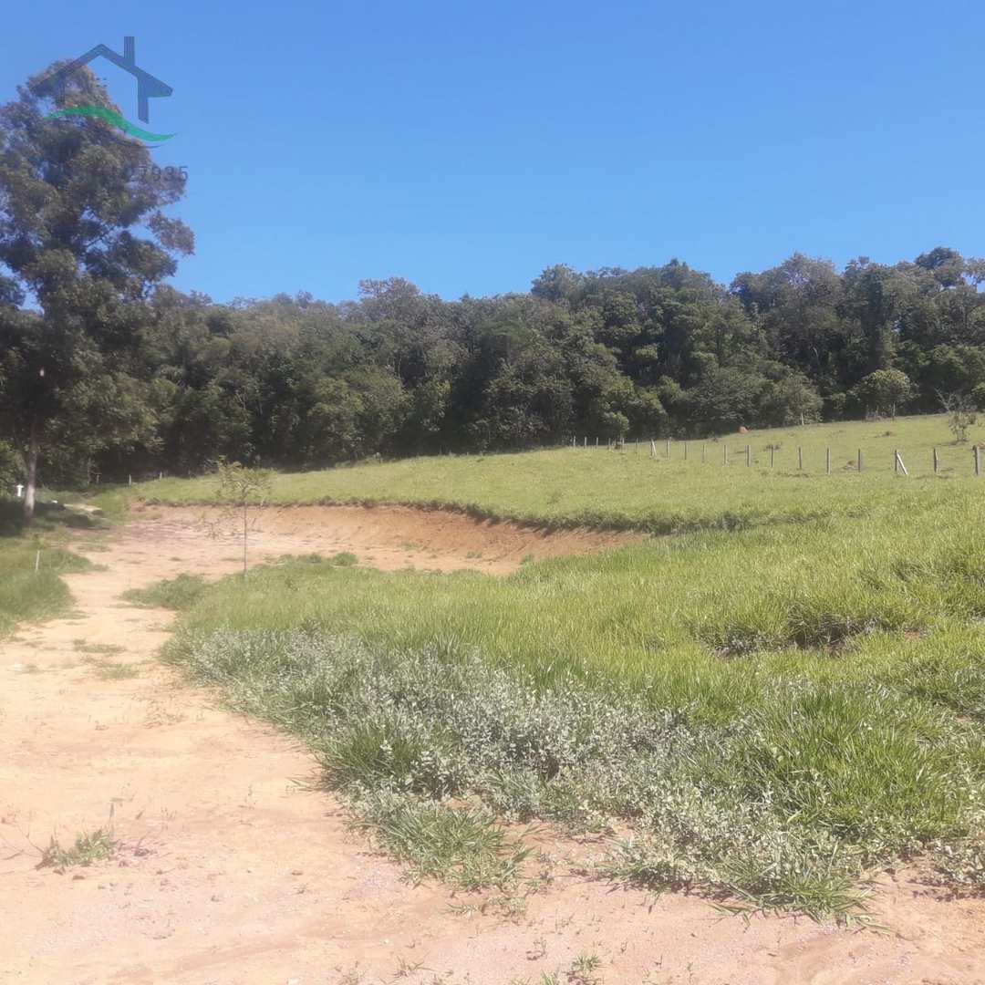 Fazenda à venda com 2 quartos, 130m² - Foto 50