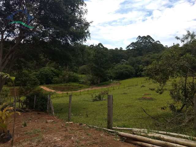 Fazenda à venda com 2 quartos, 130m² - Foto 23