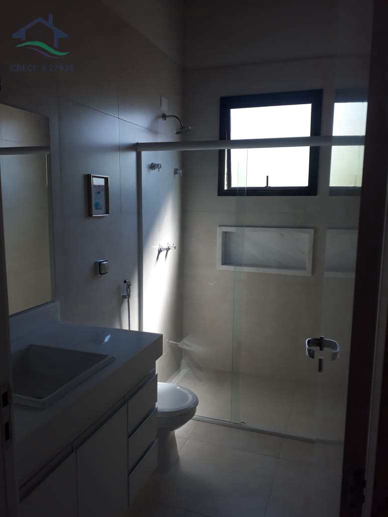 Casa de Condomínio para alugar com 3 quartos, 175m² - Foto 15