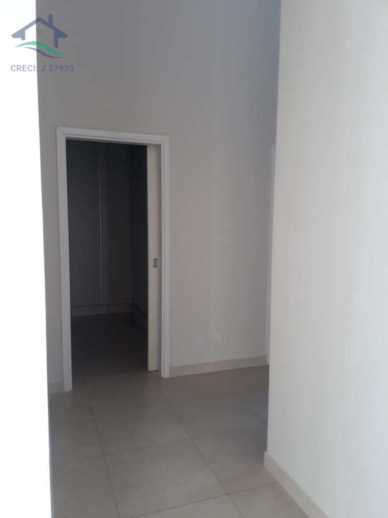 Casa de Condomínio para alugar com 3 quartos, 175m² - Foto 16